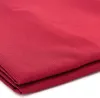 heimtexland ® Textile Outdoor Garten Tischdecke schmutz- Produktbild-Vorschau 3