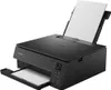 Canon PIXMA TS6350a Stampante ad Inchiostro A4 4800 x 1200 Anteprima dell’immagine prodotto 7
