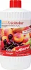 MAIROL Früchte-Dünger Liquid 1000 ml Früchtekur 45102 Produktbild-Vorschau 1