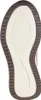Chaussures Skechers 118423DKTP Voir les images du produit 39