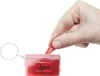 Rainbow High Classic Rainbow Fashion Ruby Podgląd zdjęcia produktu 10