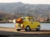 LEGO 10271 Fiat 500 Spielzeugauto, Konstruktionsspielzeug, Produktbild-Vorschau 29
