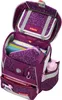 Step by Step SPACE Set zaino scolastico "Pretty Unicorn Anteprima dell’immagine prodotto 5