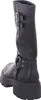 Gabor Damen Stiefeletten 51.762.27 Farbe: Schwarz Größe: 40 Produktbild-Vorschau 38