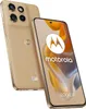 Motorola Edge 50 Neo 5G 12GB/512GB PB310005SE PANTONE Lattè Podgląd zdjęcia produktu 1