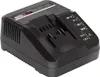 Einhell Akku-Trockenbauschrauber TE-DY 18 Li-Sealed Akku Produktbild-Vorschau 6