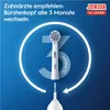 Elektrische Zahnbürste Pro 3 Junior Minnie Produktbild-Vorschau 28