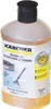 Kärcher Teppichreiniger RM 519 62957710 Produktbild-Vorschau 9