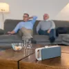 Faller Oskar TV-Sprachverstärker Produktbild-Vorschau 30