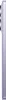 Redmi Note 14 5G 8GB + 256GB Lavender Purple Smartphone Produktbild-Vorschau 14