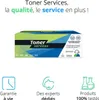 Canon CL-576 - 6.2 ml - couleur (cyan, magenta, jaune) Voir les images du produit 15