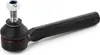 SKF Spurstangenkopf Spurstange für FIAT PUNTO (188) VKDY Produktbild-Vorschau 2