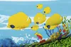 Bestway® Family Pool Fish 'n Friends ™ 262 x 157 x 46 cm, Produktbild-Vorschau 26