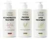 Limba Lipid Treatment Podklad, Obnova Na Studeno - 750Ml Náhled obrázku produktu 3