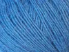 Lana Grossa Ecopuno 011 Saphirblau 50g Produktbild-Vorschau 3