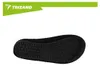 Trizand 27488 Wasserschuhe, Uni, Größe 38, schwarz Produktbild-Vorschau 5