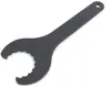 Outil de pédalier Shimano TL-FC32 pour Hollowtech II, acier Voir les images du produit 6