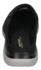 Skechers SUMMITS VINDICATOR Clogs & Hausschuhe in Produktbild-Vorschau 19