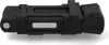 FISCHER 85926 FISCHER Opvouwbaar fietsslot PROTEC PLUS+ Productafbeelding-voorbeeld 5