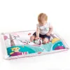 Tiny Love Deluxe Spieldecke Gymini Tiny Princess Tales Produktbild-Vorschau 4