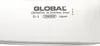 Global G-5 Gemüsemesser, 18 cm Produktbild-Vorschau 7