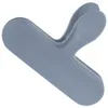 Excellent Houseware Tütenclips Beutelklammern Produktbild-Vorschau 2