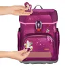 Step by Step accessori per lo zaino Magic Mags Set (3 Anteprima dell’immagine prodotto 3