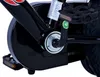 Hot Wheels kinderfiets - voor jongens - 12 inch - zwart, Productafbeelding-voorbeeld 10
