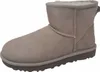 UGG Buty Classic Mini II, 1016222SAN Podgląd zdjęcia produktu 8