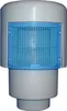 Hutterer & Lechner HL900N Potrubný ventilátor DN50/75/110 s Náhľad obrázku produktu 1