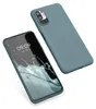 kwmobile Handyhülle für Xiaomi Redmi Note 10 5G Hülle - TPU Produktbild-Vorschau 8