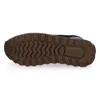 s.Oliver Sneaker Sneaker Kunstleder/Textil Produktbild-Vorschau 12