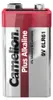 Camelion 11100622 - Batterie alcaline box 6LF22/9Volt Block Anteprima dell’immagine prodotto 10