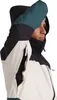 Carbonite Skijacke | CARBONITE SNOW JACKET M O'Neill Produktbild-Vorschau 12