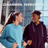 Open-Ear Earbuds mit Leichtes Design, Stabiler Halt, Produktbild-Vorschau 7