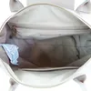 VALENTINO BAGS Jolly Re Handtasche: NERO Produktbild-Vorschau 12