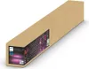 PHI HUE Pendelleuchte 6.0lm   bk - Philips Hue 929003052501 Produktbild-Vorschau 2