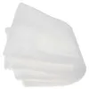 vhbw Universal-Filter Fett-Filter für diverse Produktbild-Vorschau 8