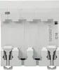 GYR9NM RCBO 6KA Leitungsschutzschalter mit Produktbild-Vorschau 12