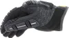Mechanix ColdWork M-Pact Winterhandschuh : Grau M Produktbild-Vorschau 3