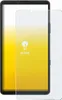 upscreen Entspiegelungs Schutzglas für Sony Xperia 10 VII Produktbild-Vorschau 2