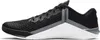 Nike Metcon 6 Mens Running Trainers Ck9388 Sneakers Shoes Produktbild-Vorschau 2