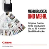 Canon CL-586XL, Hohe (XL-) Ausbeute, Cyan, Magenta, Gelb, 1 Produktbild-Vorschau 11