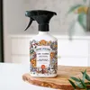 Home-Pourri Multi-Celowny Eliminator Zapachów Pomarańcza Podgląd zdjęcia produktu 3