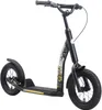 STAR SCOOTER Tretroller Kinderroller ab 7 Jahre | 12 Zoll Produktbild-Vorschau 1