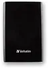 Verbatim 6.3cm (2.5")   2TB USB 3.0 Store'n Go Black retail Náhled obrázku produktu 17