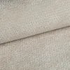 Masseno Ecksofa TOLMO LM mit Schlaffunktion L-Form, Sofa Produktbild-Vorschau 5