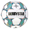 DERBYSTAR, balón juvenil - STRATOS LIGHT, modelo 4 Vista previa de la imagen del producto 1