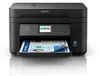 Epson - C11CK60404 - Tintenstrahldrucker - WorkForce Produktbild-Vorschau 5