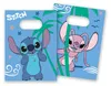 Torebki prezentowe Stitch & Angel | 4 sztuki Podgląd zdjęcia produktu 1